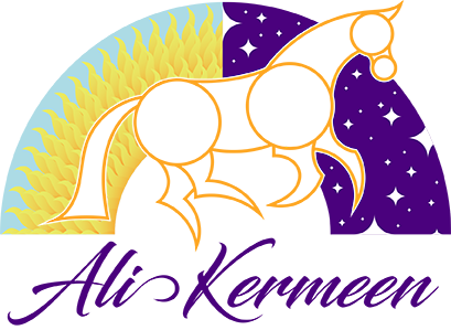 Ali Kermeen